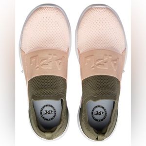Authentic APL Bliss Sneaker